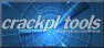 Crackpl