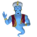 Genie