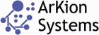ArKion Systems