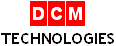 DCM Technologies